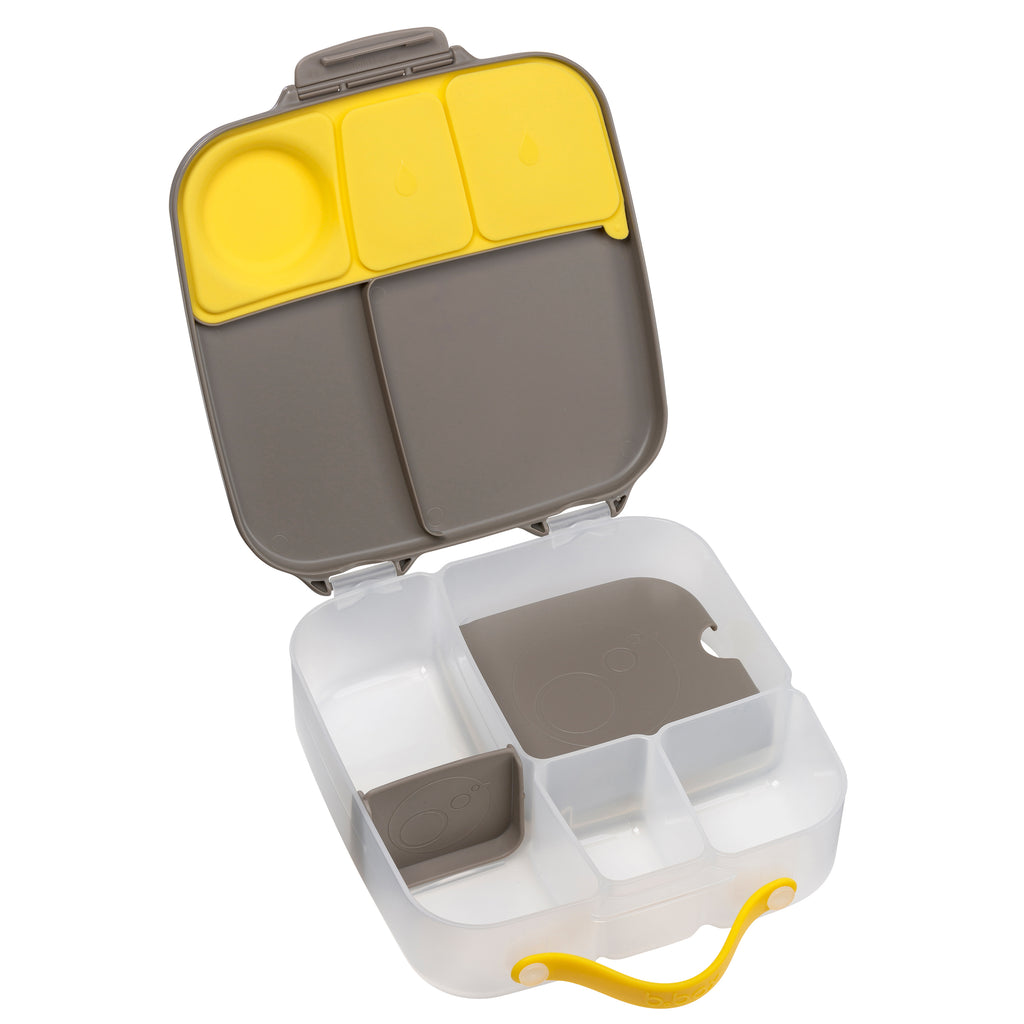 Lunchbox - Batman