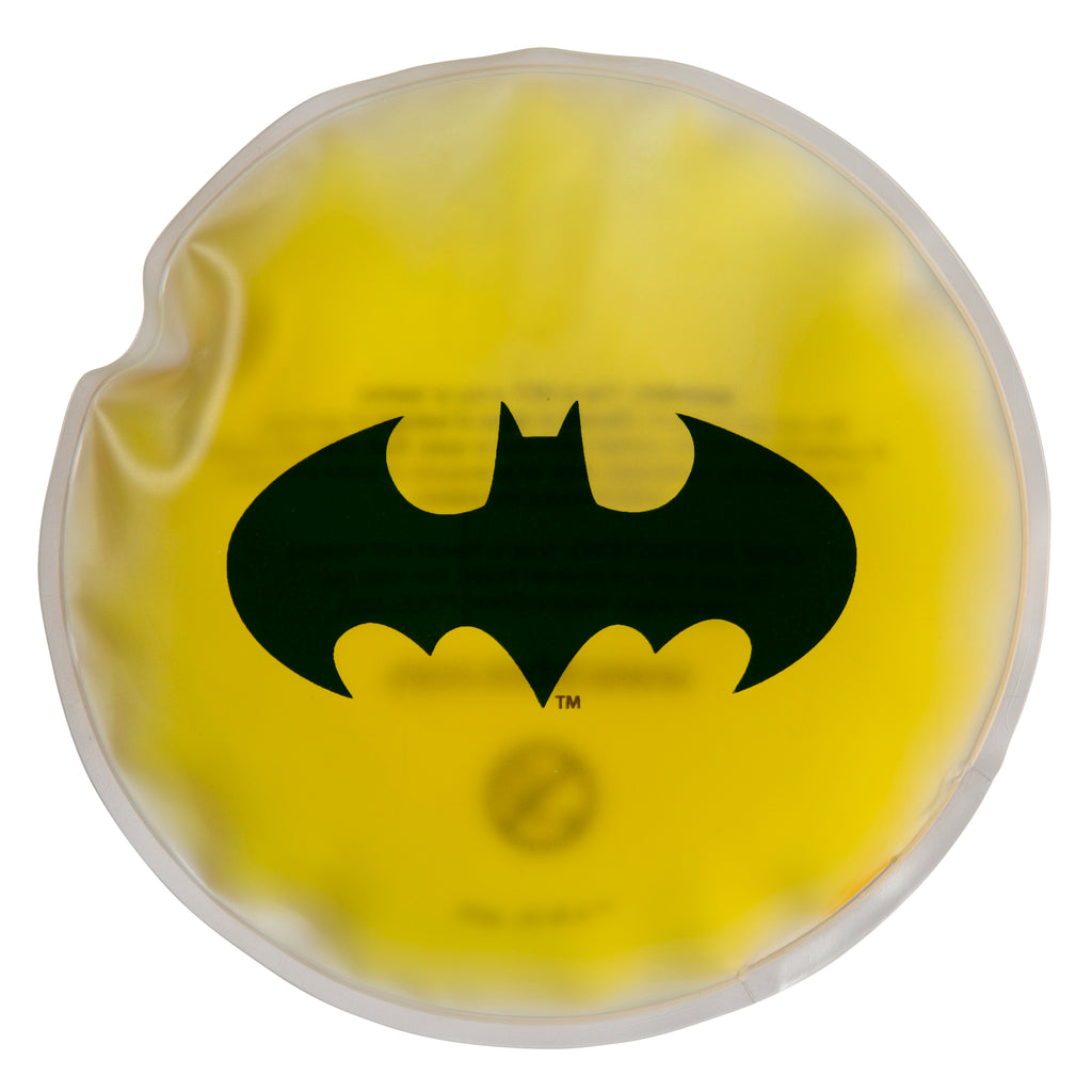 Lunchbox - Batman