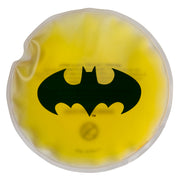 Lunchbox - Batman