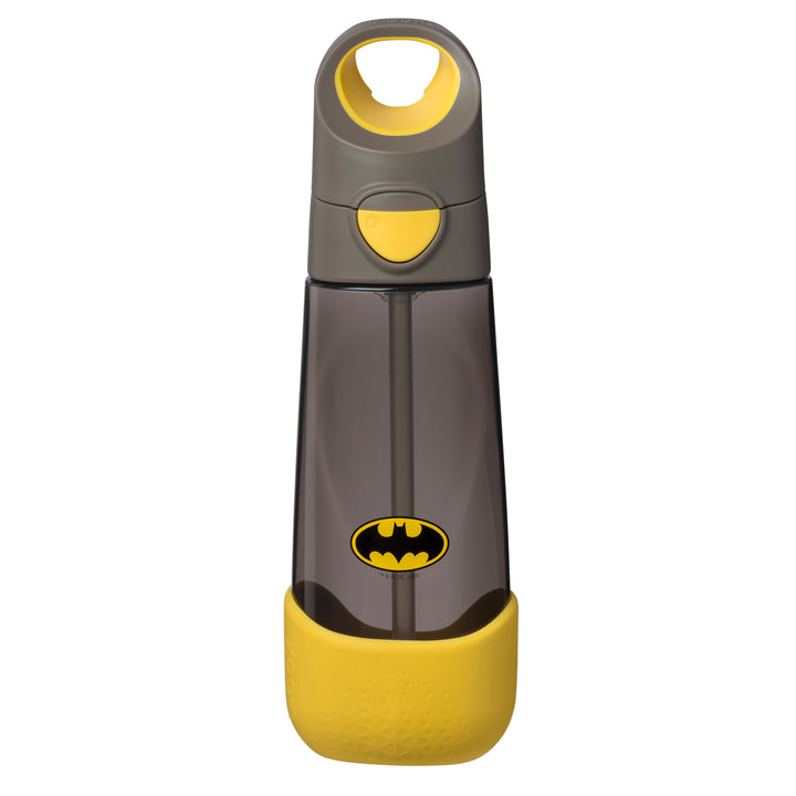 600ml Tritan Trinkflasche - Batman