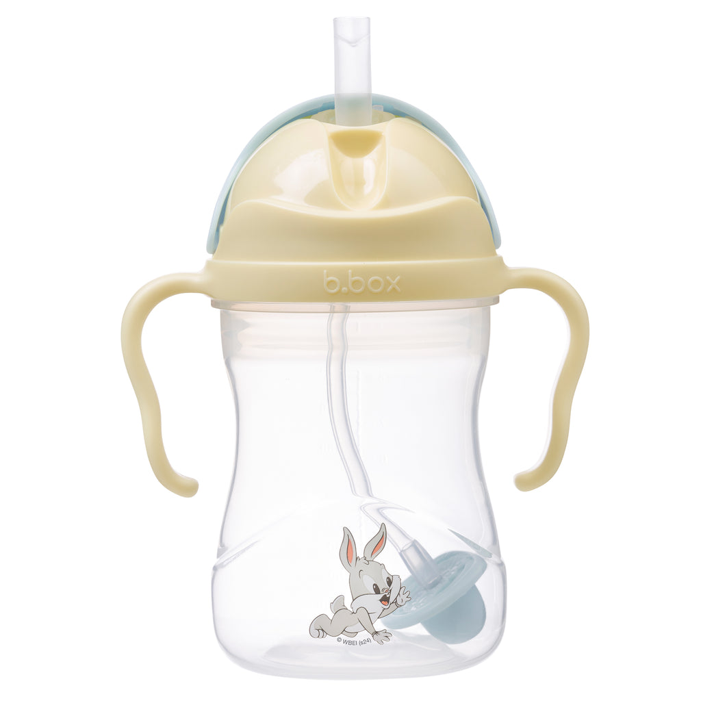 Sippy Cup - Looney Tunes