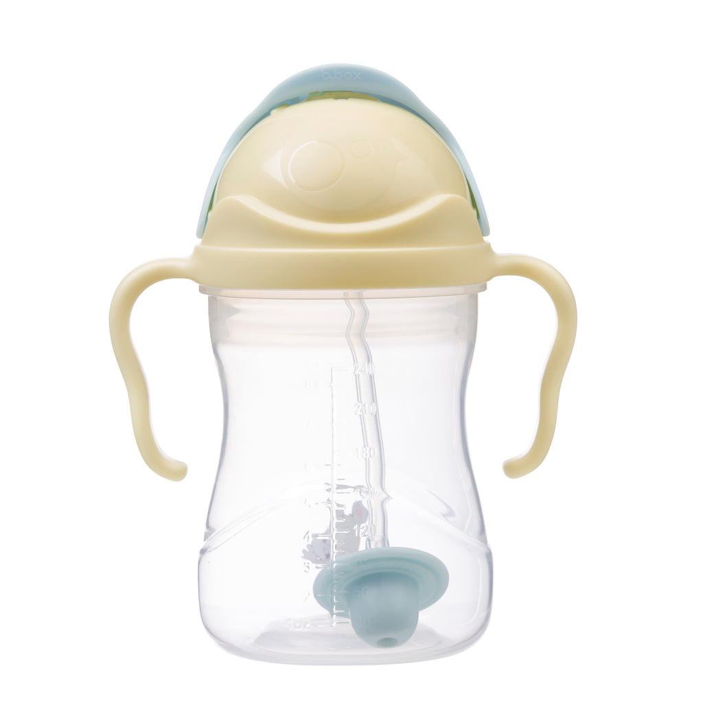 Sippy Cup - Looney Tunes