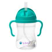 Sippy Cup - jade