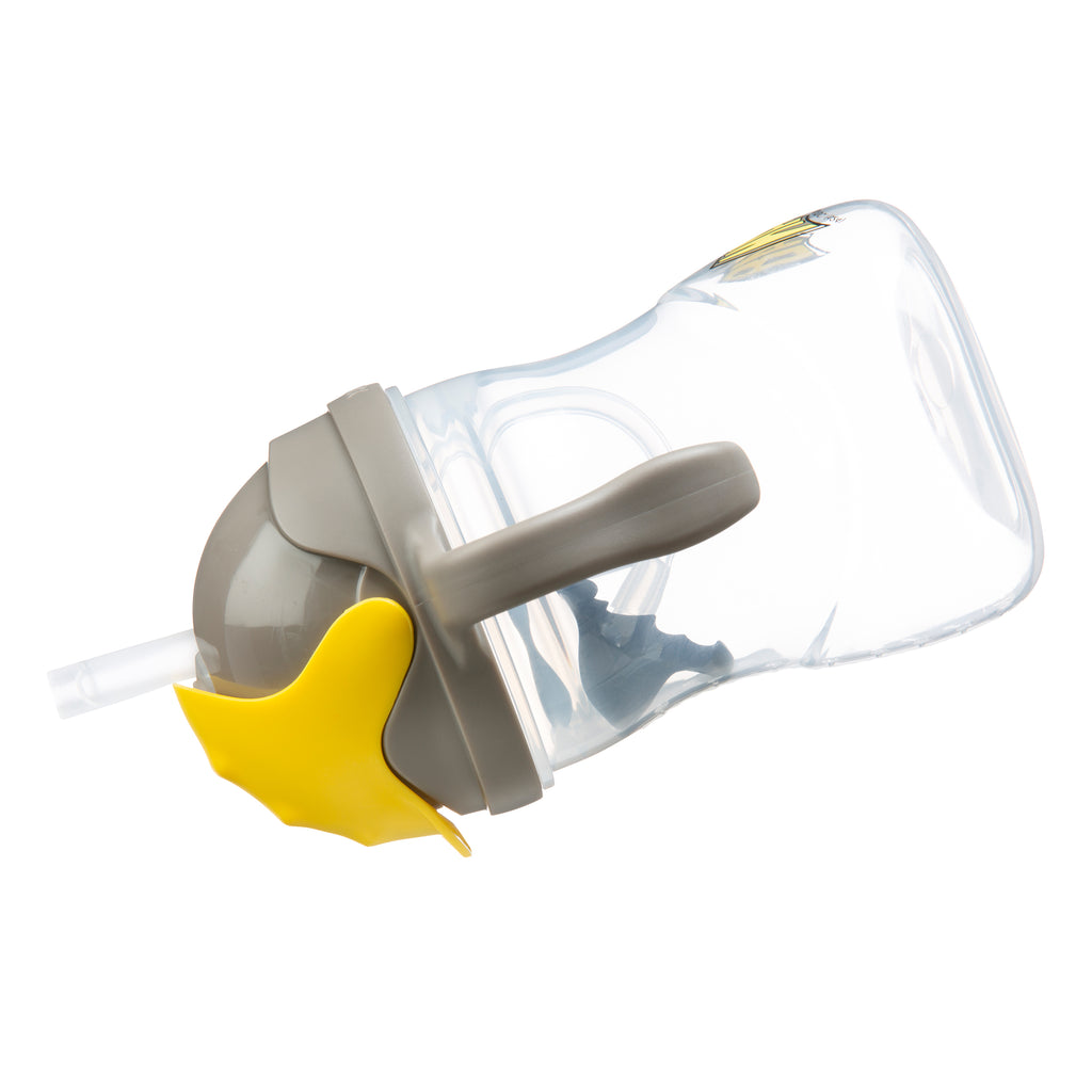 Sippy Cup - Batman