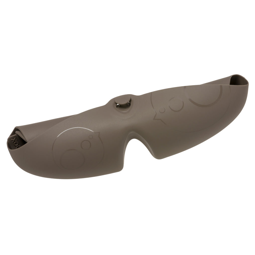 Silicone Bib - Batman