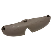 Silicone Bib - Batman