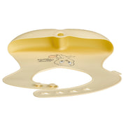 Silicone Bib - Looney Tunes