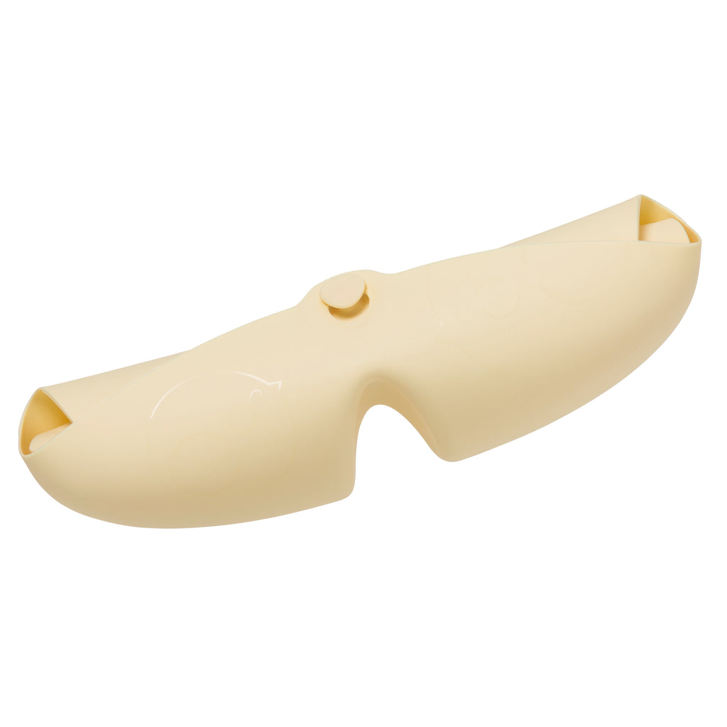 Silicone Bib - Looney Tunes