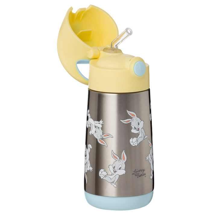 350 ml isolierte Trinkflasche – Looney Tunes