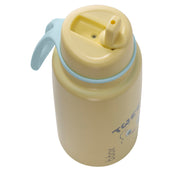 1L Insulated Flip Top Bottle - Looney Tunes