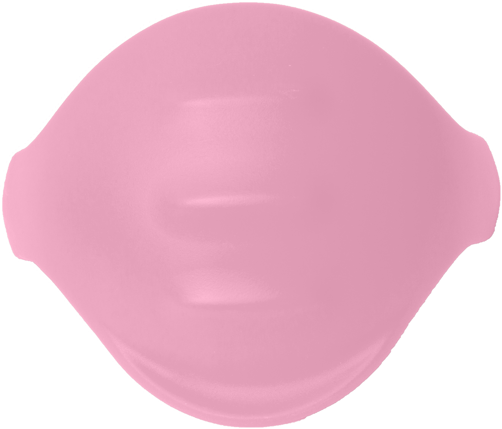 Sippy Cup - cherry blossom