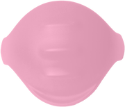 Sippy Cup - cherry blossom