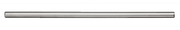 1L Insulated Flip Top Bottle - lagoon