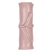 Roll + Go Essensmatte - blush