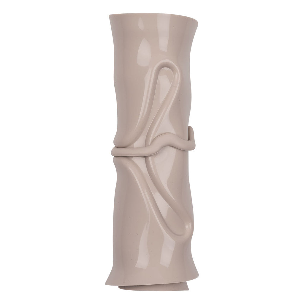 Roll + Go Essensmatte - latte