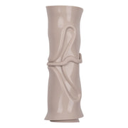 Roll + Go Essensmatte - latte