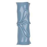 Roll + Go Essensmatte - ocean