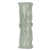 Roll + Go Essensmatte - sage