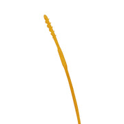 Reusable Silicone Straw - Very Berry - b.box for kids