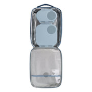 flexi Isolierte Lunchtasche - surfs up