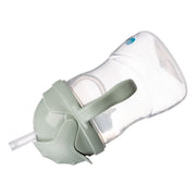 Sippy Cup - sage