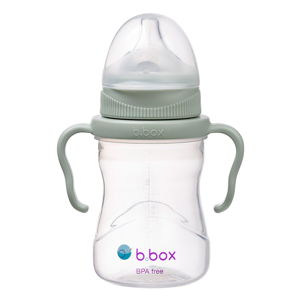 Transition Value Pack - sage