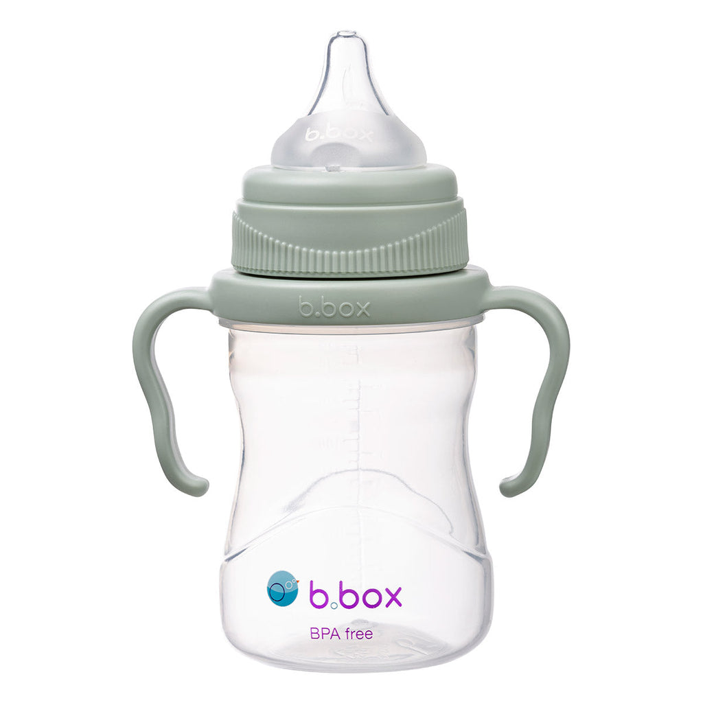 Transition Value Pack - sage