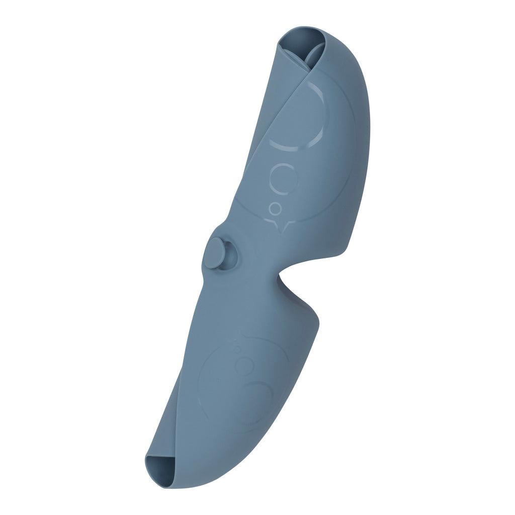 Silikonlätzchen - ocean