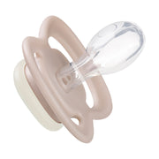 Schnuller Glow - Blush