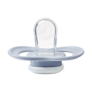 Schnuller Glow - Himmel