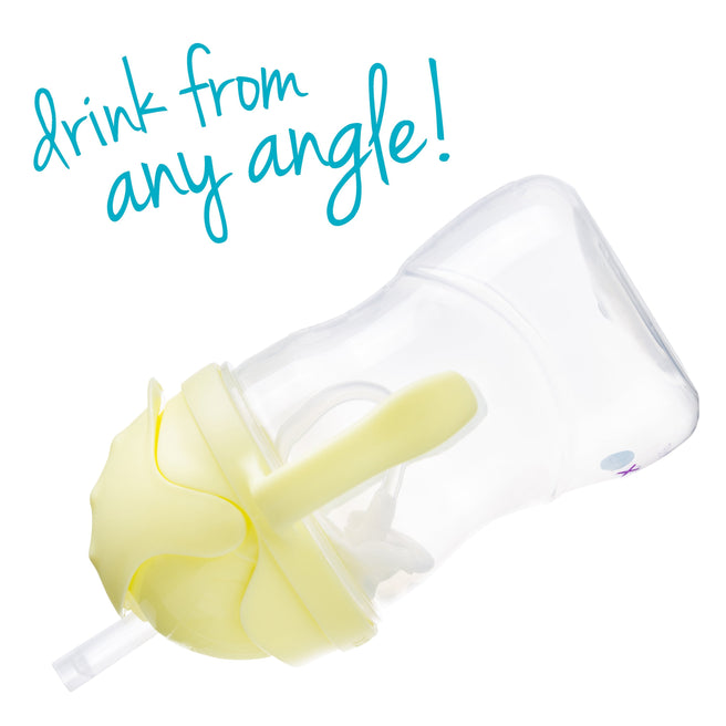 Gelato-Schnabelbecher – Bananensplit