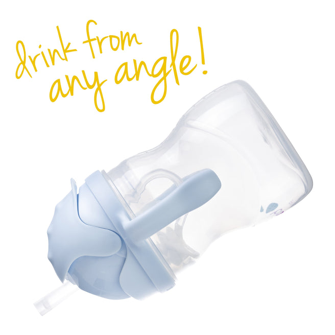 Gelato-Schnabeltasse – Kaugummi