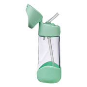 450ml Tritan Drink Bottle - spearmint