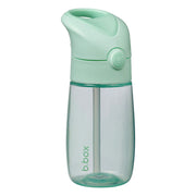 380 ml Trinkflasche Junior – Minzgrün