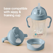 Spout Cup - blush