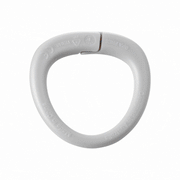 Trio Beißring - lullaby blue