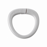 Trio Beißring - peony