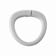 Trio Beißring - sage