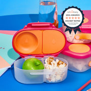 Snackbox - Meeresbrise