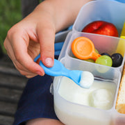 3er-Pack Mini-Löffel