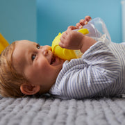 child with Transition Value Pack - lemon - b.box for kids