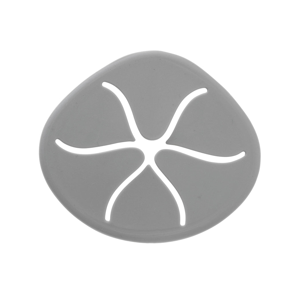 Bowl + straw - banana split - b.box for kids