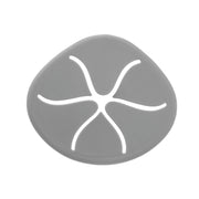 Bowl + straw - banana split - b.box for kids