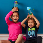 *new* sport spout bottle - ocean breeze - b.box for kids