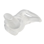 spout cup - grape - b.box for kids